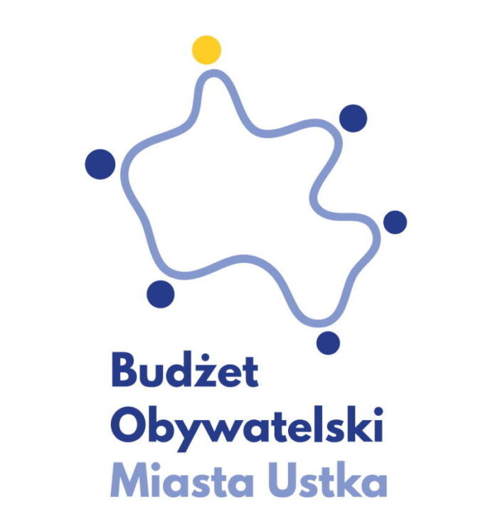 Ustka rozpoczyna VI edycję Budżetu Obywatelskiego! - islupsk.pl